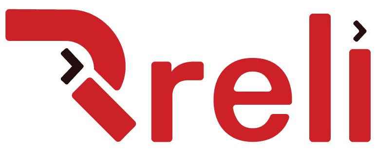 reli logo