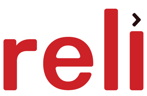 reli image